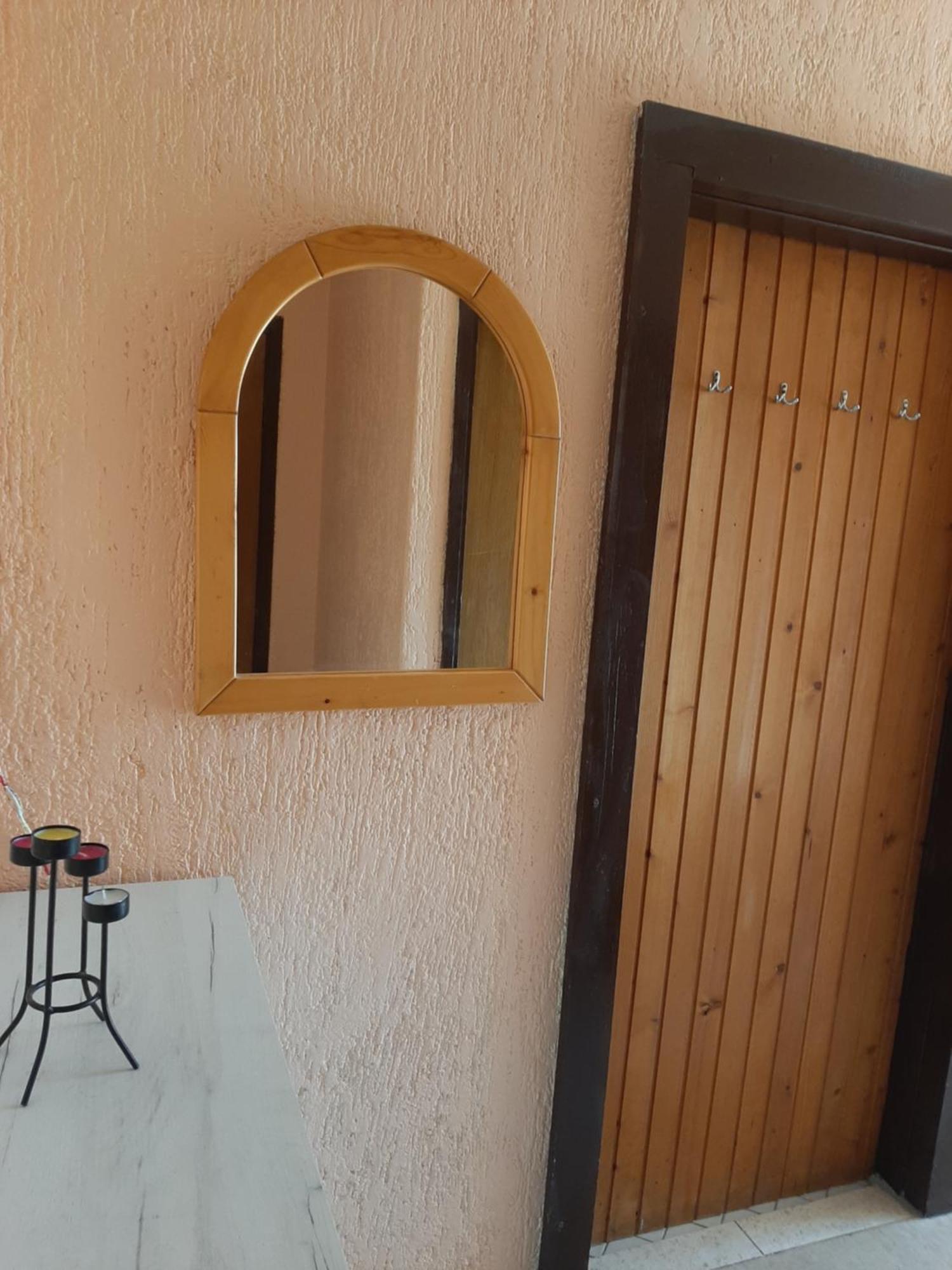 Apartmani Marija Povljana Room photo