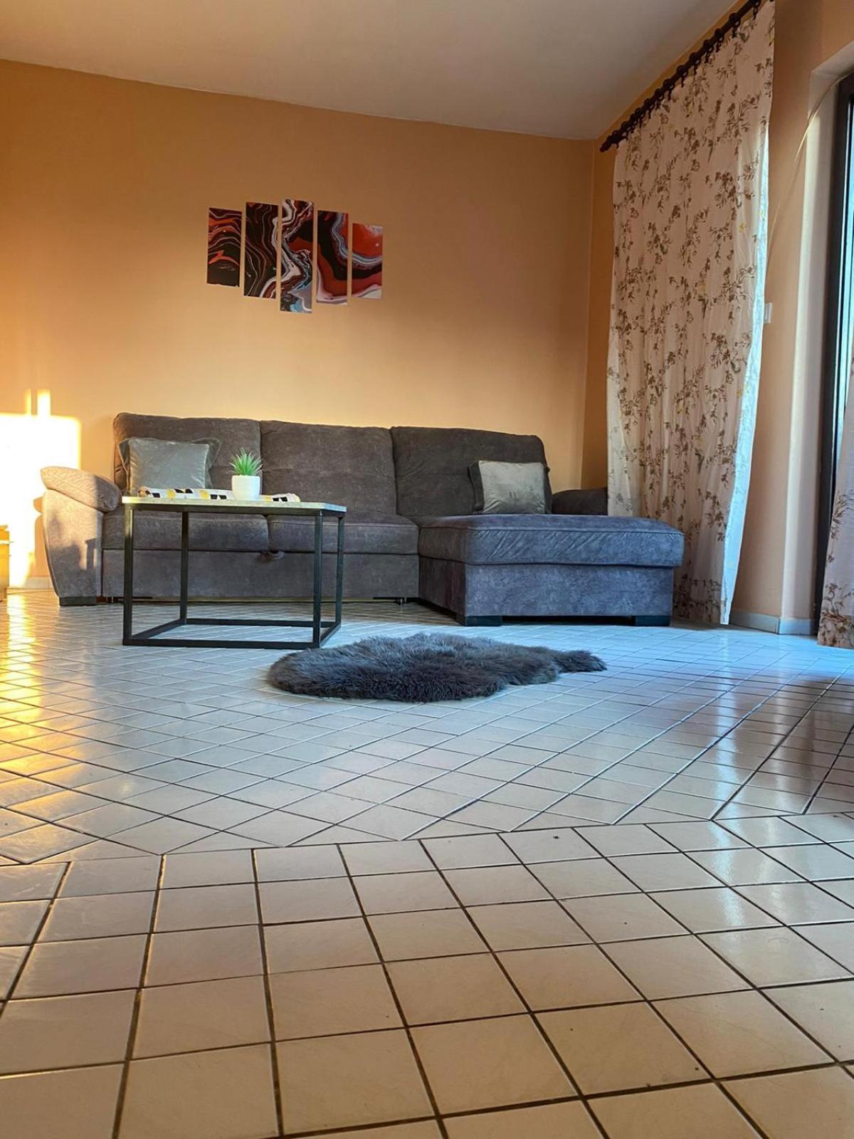 Apartmani Marija Povljana Room photo
